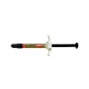 Calcipast Forte 2,1g Cerkamed
